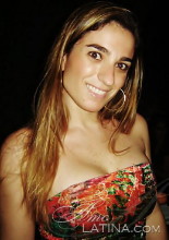 Elisa is another voluptuos nurse from Rio de Janeiro