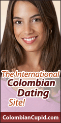 Colombian women