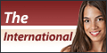 Colombian Dating, Singles and Personals