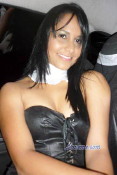 Latin Gallery