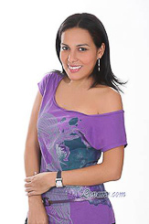 Milena is a 28 year old Colombian beauty
