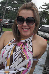 Meylin from Alajuela