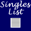 SinglesList