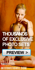 Russian Women, Ukrainian Singles and Personals