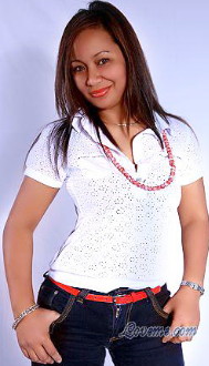 Rosalind,  Philippines City: Davao City Age: 31